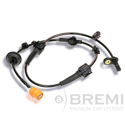 50082