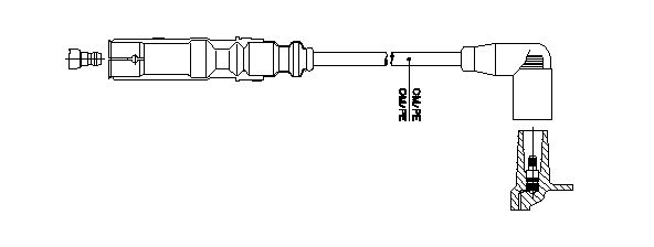 1A23/46