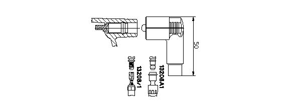 132081
