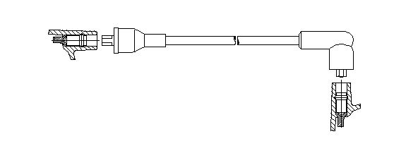 614/80