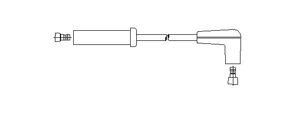 56041862AA