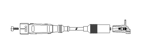 110/35