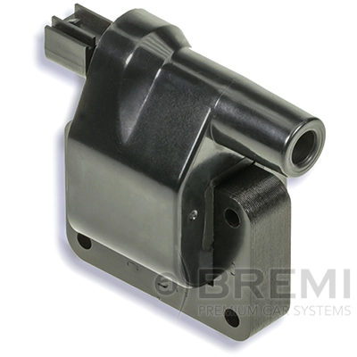 33410-50G10