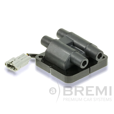 20562