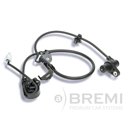 51088