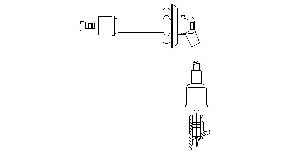 3A43/57