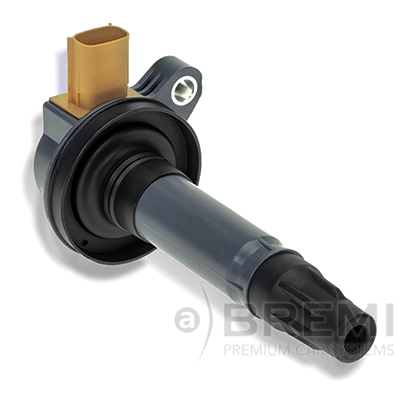 BL3E-12A375-CC