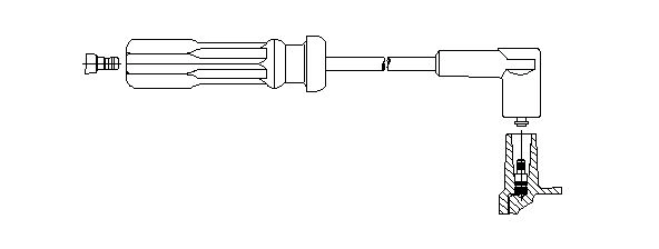 67240