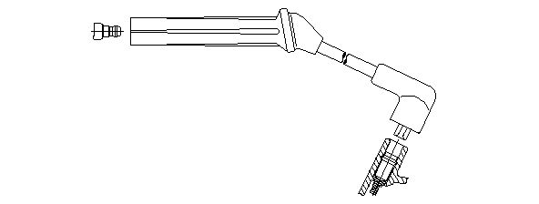 91 46 903