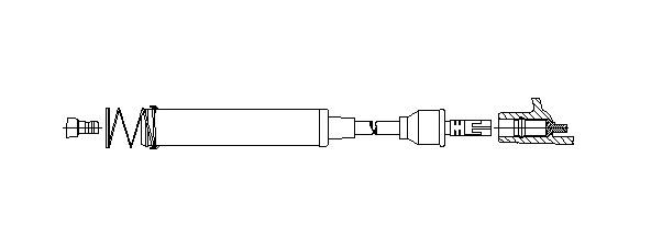 90275402