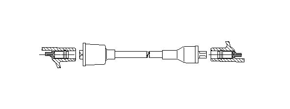 6A28/35
