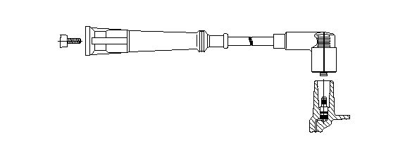 121/50
