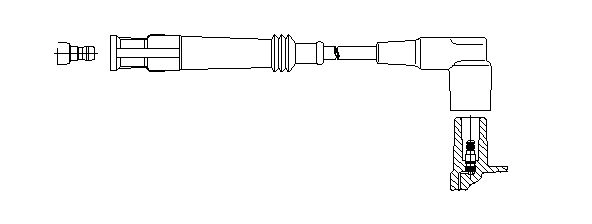 126/35
