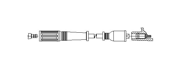 725/50