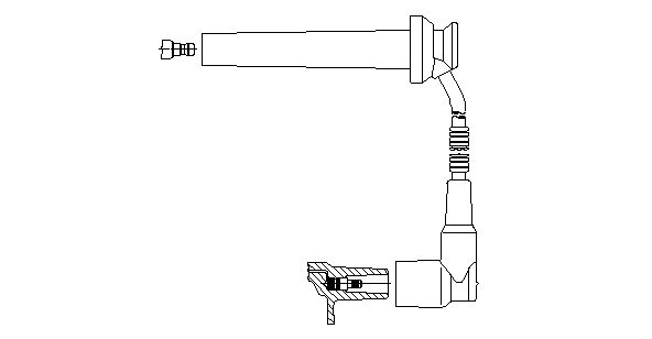 8A15E76