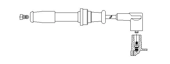 648/45