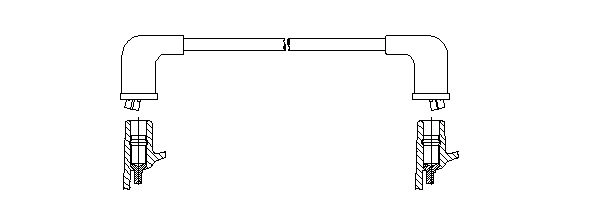 3A12/53