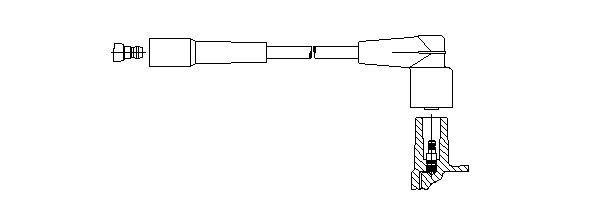 1282063