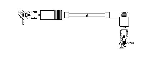 170/30