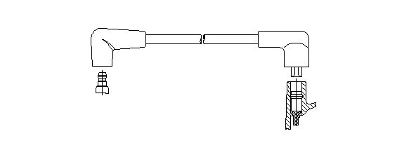 445/40