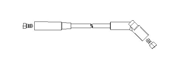 637/65