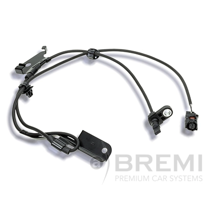 51152
