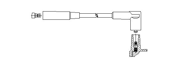 6A40/46