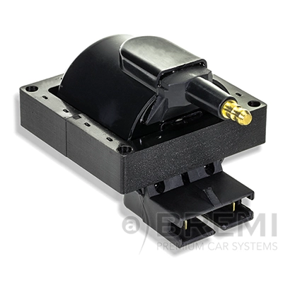 E1EF-12029-AA