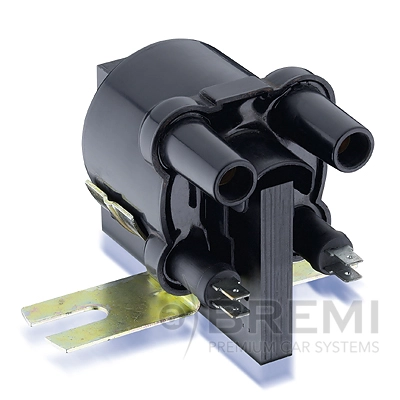 BZ600A