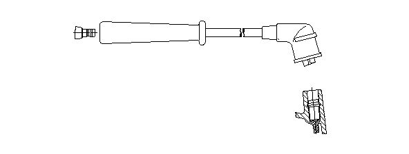3A23/67