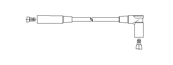 613/85