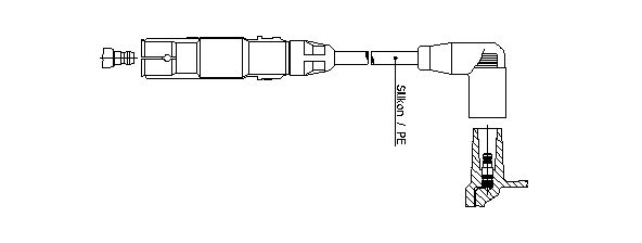 210/63