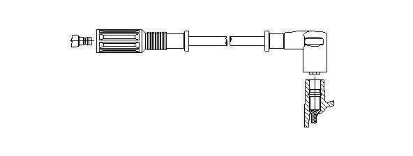 670/35