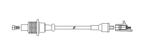 69158
