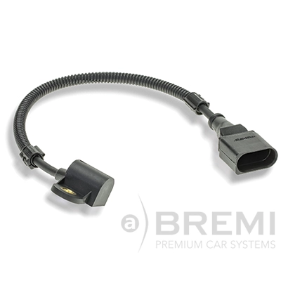 60010