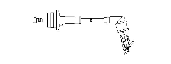 3A14/45