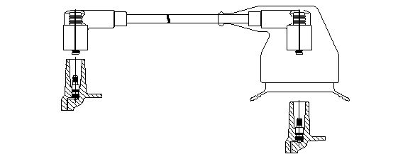 130/65