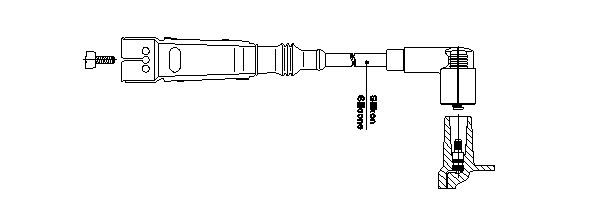 111A66