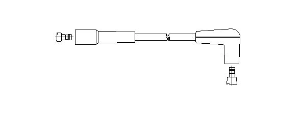 12 82 583