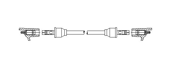 357/34