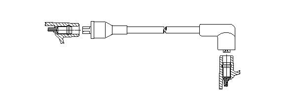 6A345
