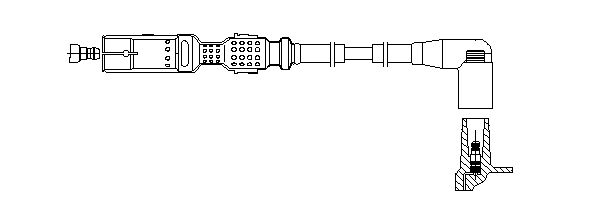 1A28F59