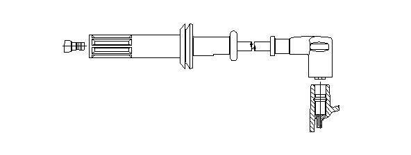 721/46