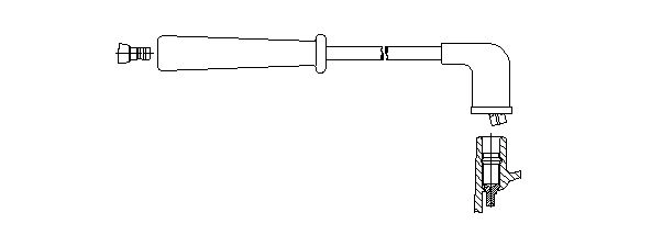 49582