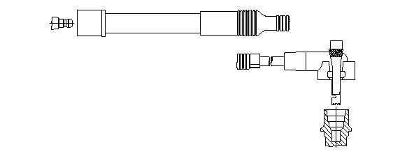 817E72