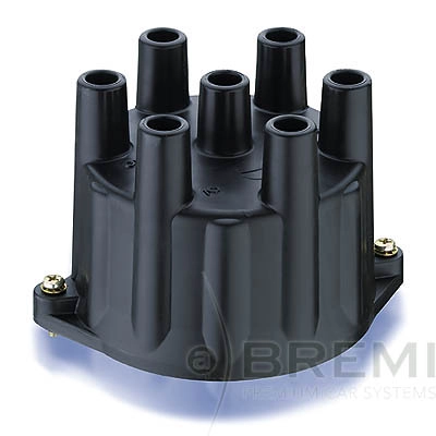 8545