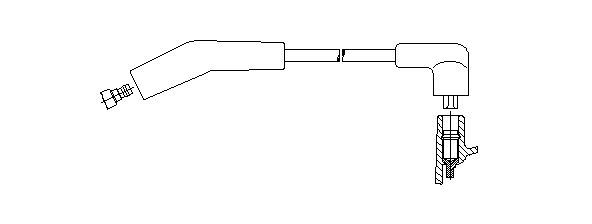 437/59
