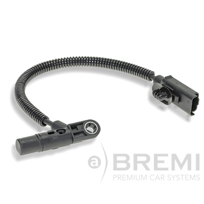 60447