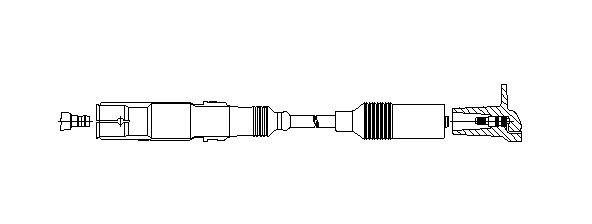171/60