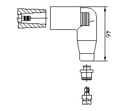 13552A1